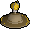 File:Small orrery.png