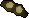 Gnome goggles