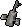 Saragorgak key