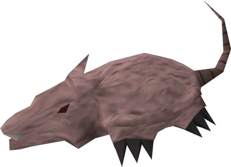 Brine_rat.png