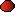 File:Red bead.png