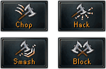 Image:CombatStyles_Battleaxes.png