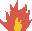 File:Beacon_Status_Lit.png