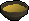 File:Bowl of milk, honey and guam.png