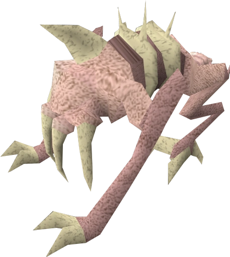 File:Mightiest turoth.png