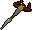Image:Zamorak staff.png