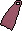 Fremennik cloak (pink)