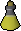 File:Strength potion (3).png
