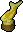 Fishing trophy
