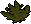 File:Grimy_kwuarm.png