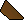 Villager armband (brown)