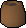 Pot of vinegar