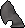 Shield fragment