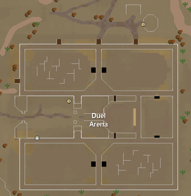 File:Duel arena political.png