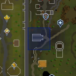 Image:Chaos-temple-asgarnia.png