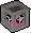 File:Magic box.png
