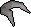 Gorak claws