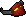 Image:Ruined_dragon_armour_lump.png