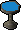 File:Small_fountain.png