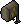 File:Gold satchel.png