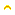 Image:Corporal icon.gif