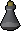 Fishing potion(1)