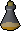 Zamorak brew(1)