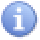 Example of an image that needs anti-aliasing.