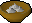 File:Chopped garlic.png