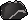 Grey tricorn hat