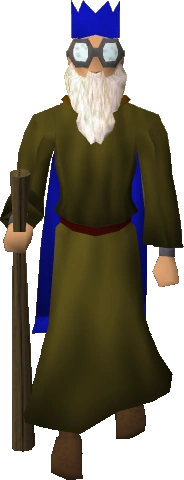 File:WiseOldMany.png