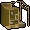 File:Wooden larder.png