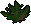 File:Grimy volencia moss.png