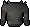 Spined body