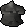 File:Barrows_icon.png