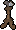 File:Mahogany telescope.png