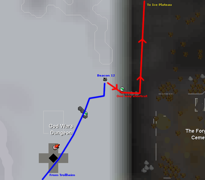 File:Beacon12.png