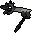 Verac's flail