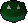 Frog mask