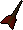 File:Prototype dart.png
