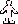 File:Beacon_Status_Current_Loc.png