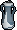 File:Saradomin_amphora.png