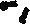 File:Ghostly_gloves.png