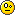 O o