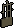 File:Iron_railings.png