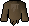 Wood camo top
