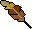Image:Phoenix quill pen.png