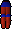File:Red_decorative_legs.png