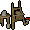File:Shield easel.png