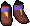 File:Infinity boots.png